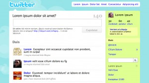 Lorem Ipsum